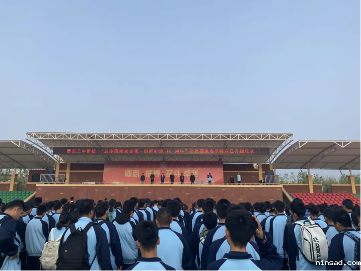 1713864148489051620.png image.png