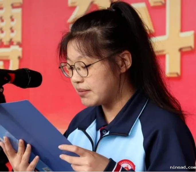 1713864207877004949.png image.png