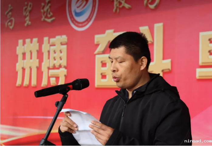 1713864232118098046.png image.png