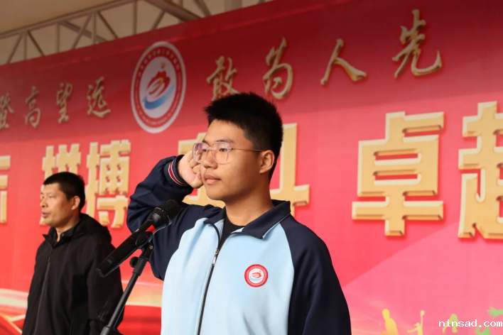 1713864245209075011.png image.png