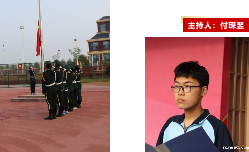 1713864338728098329.png image.png