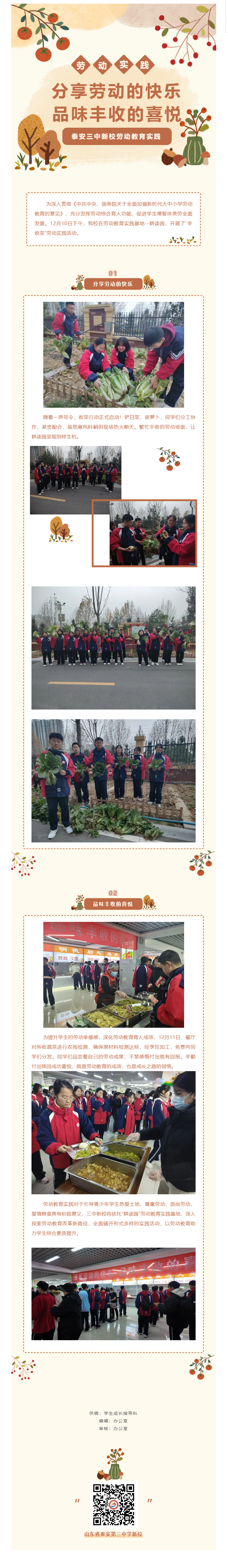 494体验丰收 畅享美食—从田间到餐盘的劳动实践.png